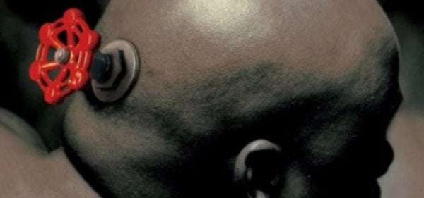 No More Valve Single-Player?