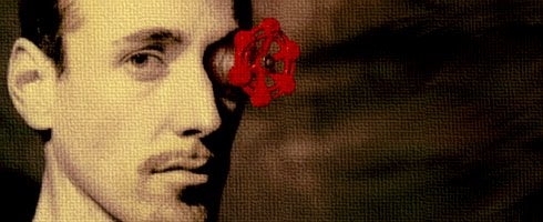 Valve "not schizophrenic" despite its release schedule being a bit sporadic