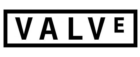 Valve shows company PC system specs