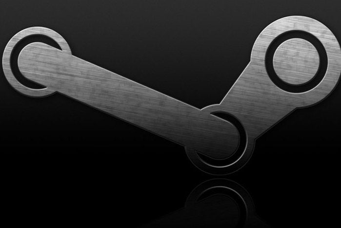 Valve's first wave of Steam Machines launch 10th November