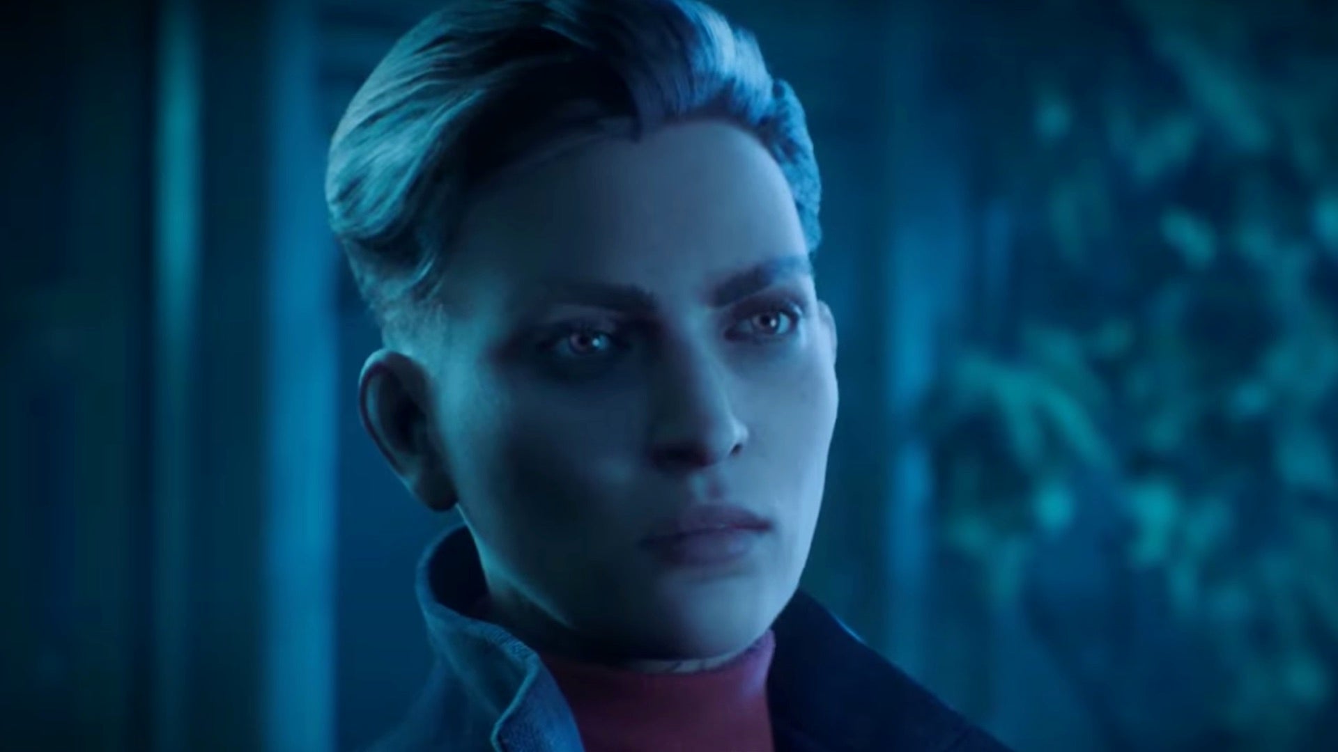 Here's 15 minutes of The Chinese Room's Vampire: The Masquerade - Bloodlines 2