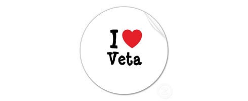 PSP2 is codenamed "Veta"