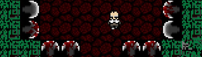 Square Enix launch 774 Deaths for iOS