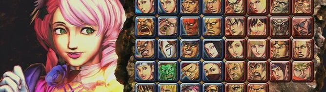 Capcom responds to fan Better Business Bureau complaint about on-disc DLC