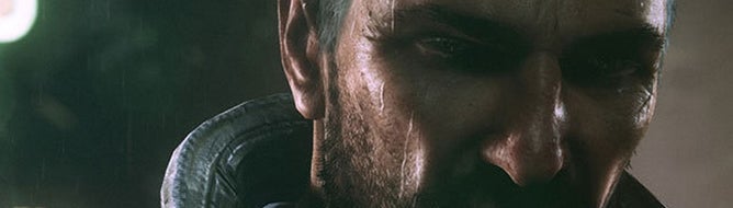 Epic: Unreal Engine 3 "probably the way to go" for next gen launch titles
