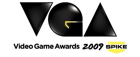 VGAs: Uncharted 2, AssCreed 2, Batman, MW2, and L4D2 are GOTY noms