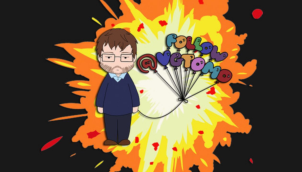 Hello! I'm the new editor of this website