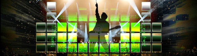Video Games Live: Level 3 album funded on Kickstarter