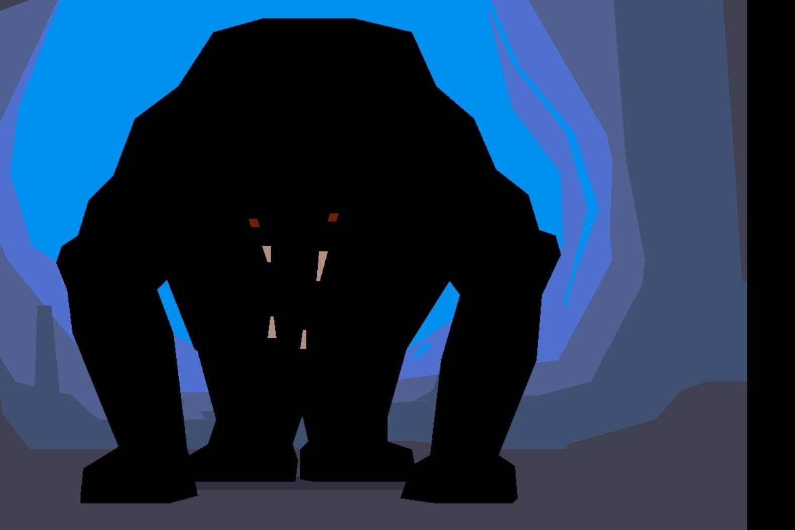 Video: See how Another World 20th Anniversary Edition shapes up to the original