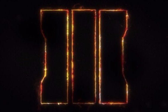 Video: What you need to know about Call of Duty: Black Ops 3