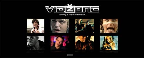 Sony puts excessive VidZone ad-serving down to "bug"