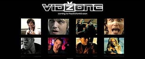 Sony set to launch VidZone on June 11