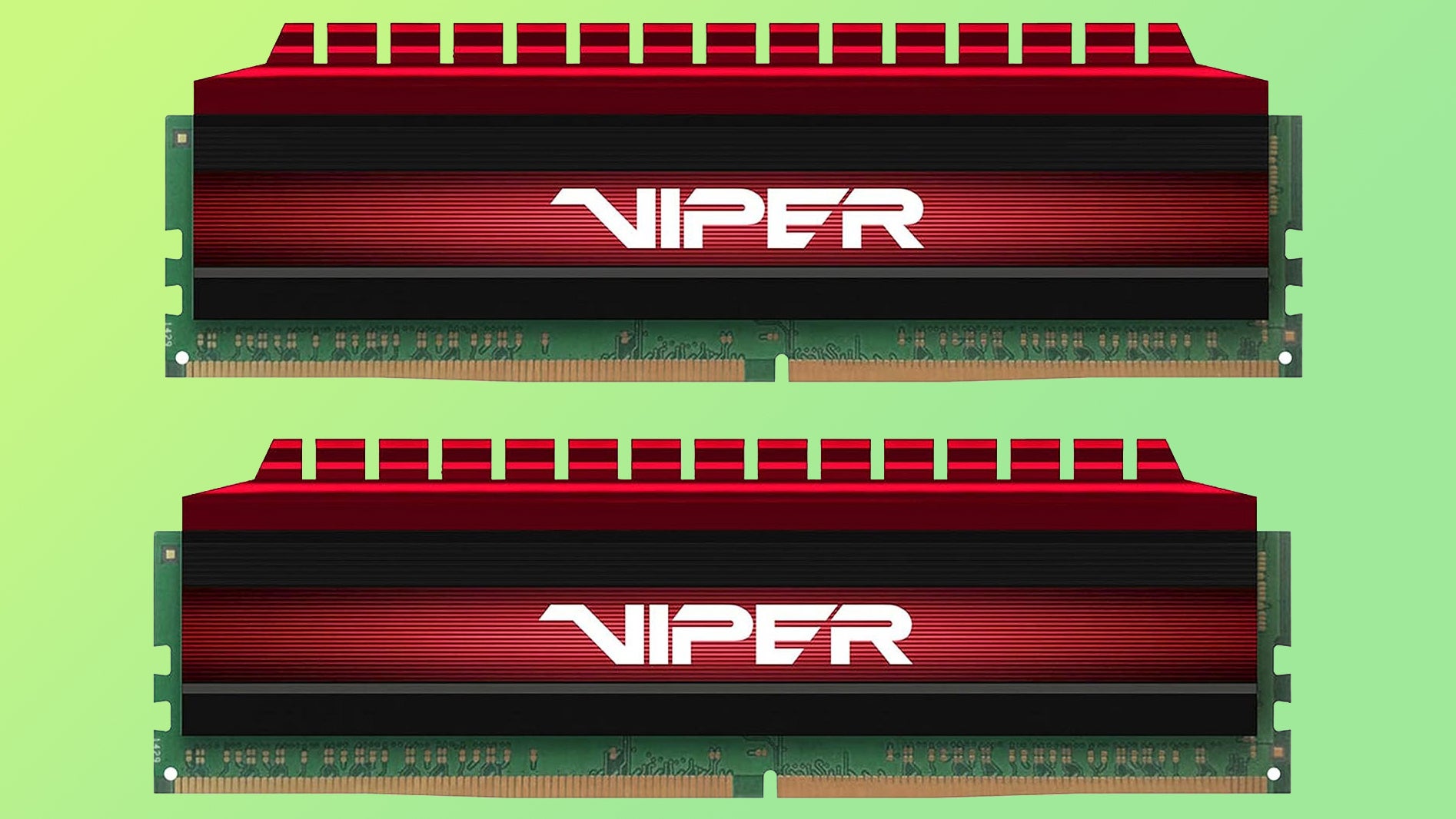 This fast 64GB kit of DDR4 RAM is down to £98