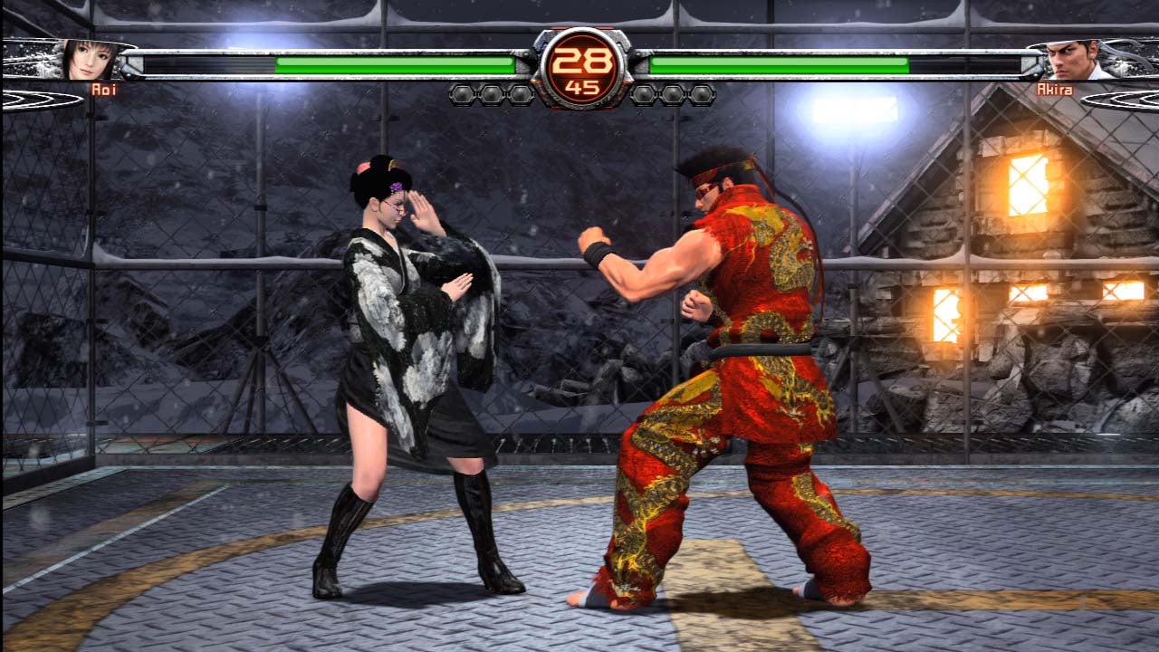There are now 250 Xbox 360 titles playable on Xbox One