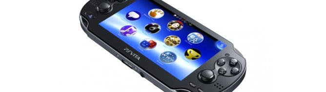 Analyst: Sony selling 10 million Vitas in FY13 a "stretch"