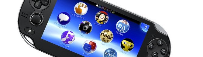 Cost of 3G-enable Vita materials estimated to be around $159