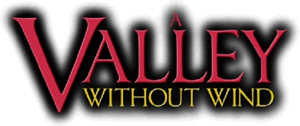 Arcen Talk A Valley Without Wind, Part 2