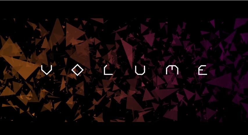Latest Volume trailer is a look at enemy types