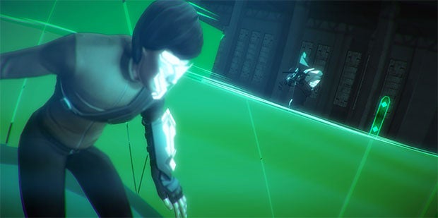 Volume Release Date Announced