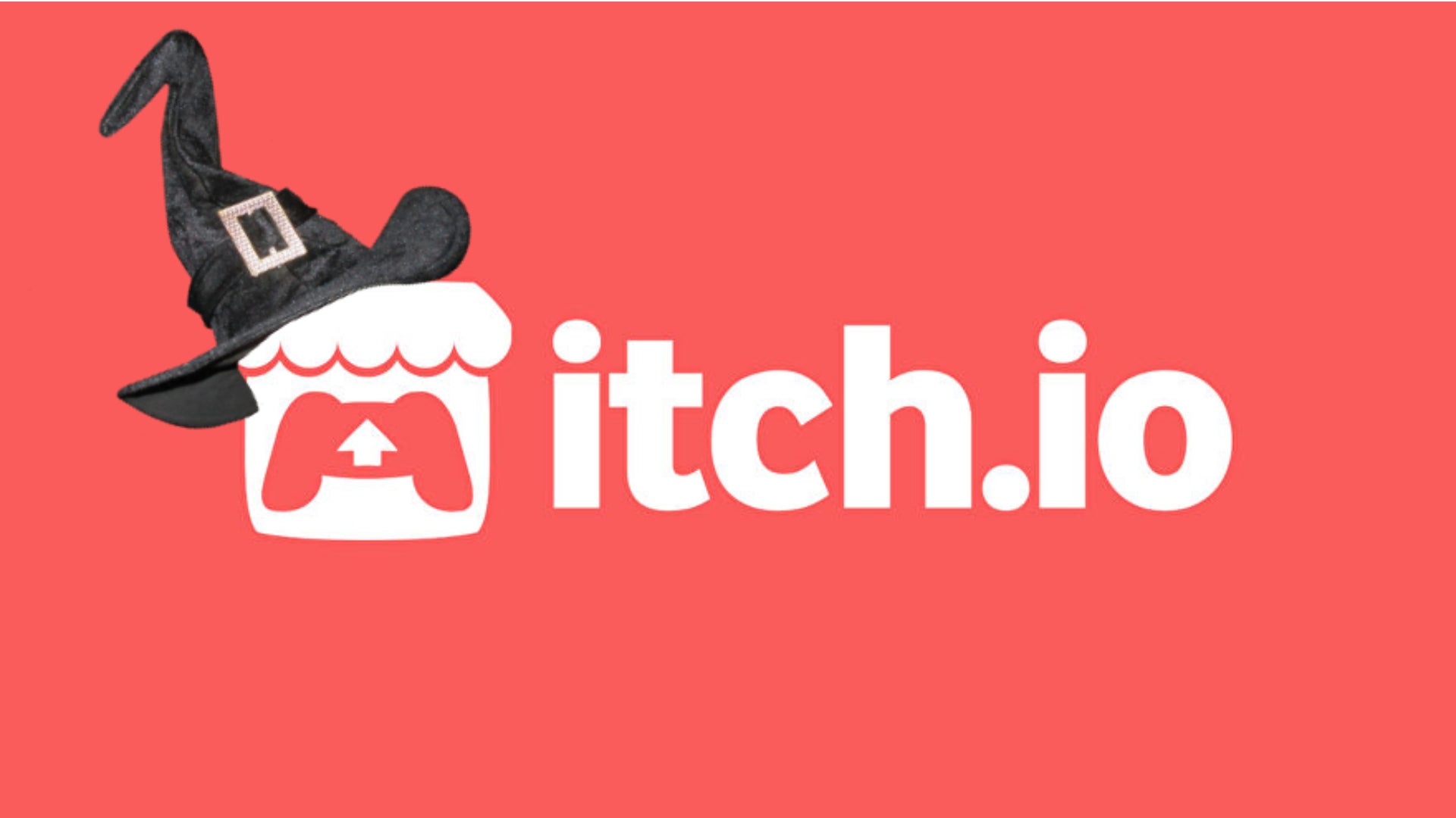 Crypto copycat store duplicates Itch.io, gets slapped down by founder