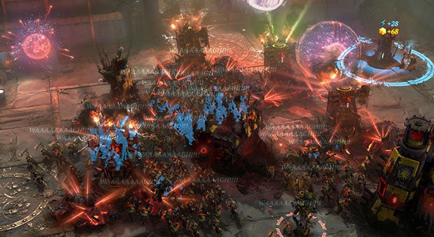 Best Steam games May