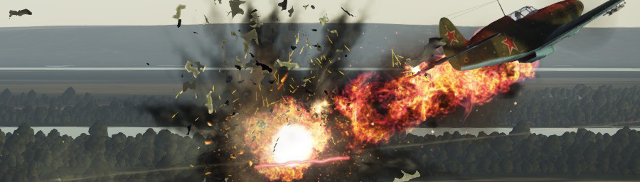6 million War Thunder fans can now unleash hell from land and air