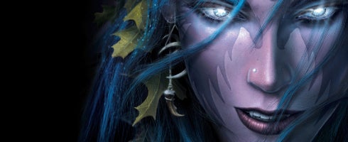 Blizzard: We don't "have enough bandwidth" for Warcraft IV