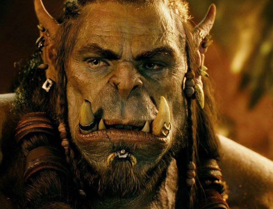 Will the Warcraft movie fix Hollywood's poor treatment of games?