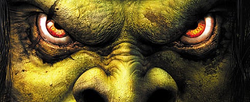 Blizzard game add-on take-up "well above" 50%, says Pardo