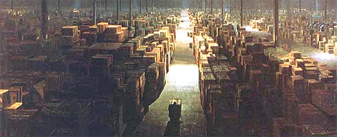 1.1 million EUK games to be sold off cheap