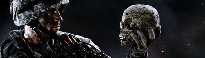 Warface: Crytek's warning shot to the 'free' market