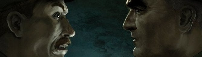 Wargame: European Escalation gets free Conquest DLC, Steam sale