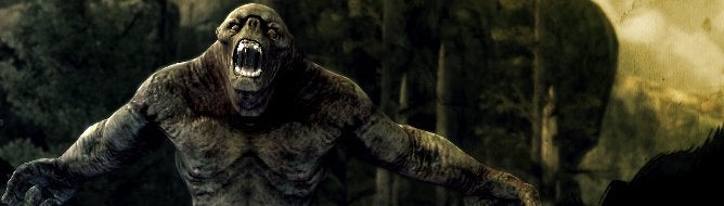 The Lord of the Rings: War in the North screens and Untold Story trailer released