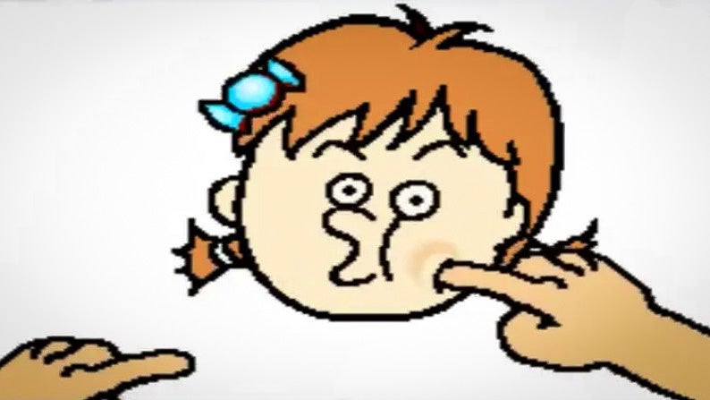 Game of the Week: Play WarioWare, it's what Danny DeVito would want