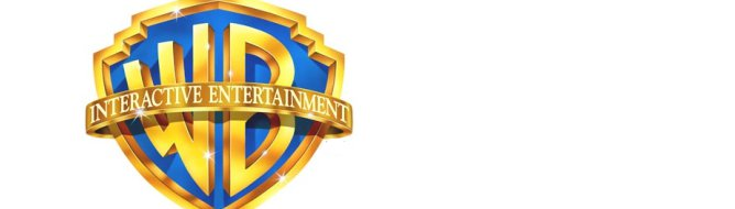 Warner a "believer in the Wii U," console just "off to a slow start"