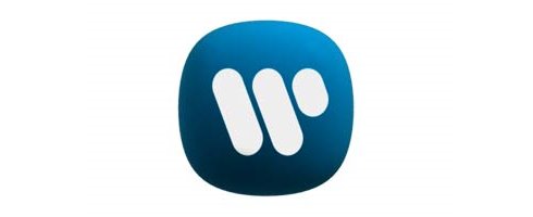 Rock Band will run out of Warner music by the end of the year