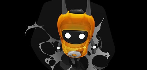 Wot I Think: Warp