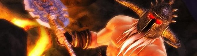 Last DLC pack for Guitar Hero franchise hits this month, Harmonix responds as staff cuts hit Vicarious Visions