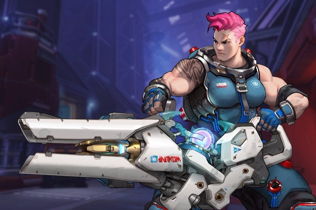 Watch: 6 Overwatch tips that will make you a better player, promise