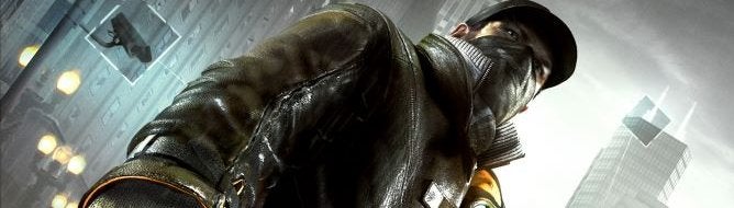 Ubisoft confirm Watch Dogs' exclusive PS3 content will also be available on PS4