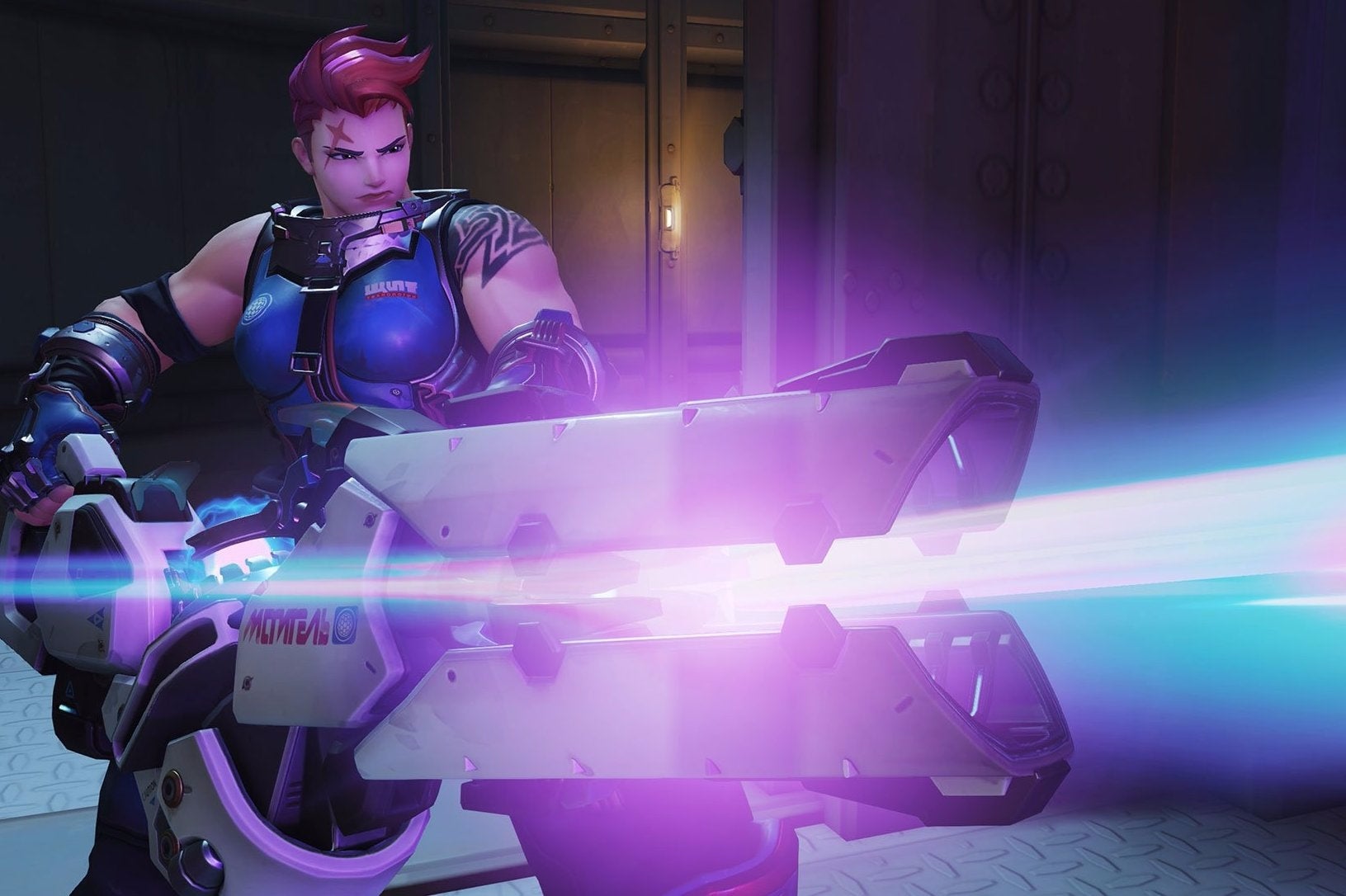 Watch: Seven games that made you look like a complete and utter badass