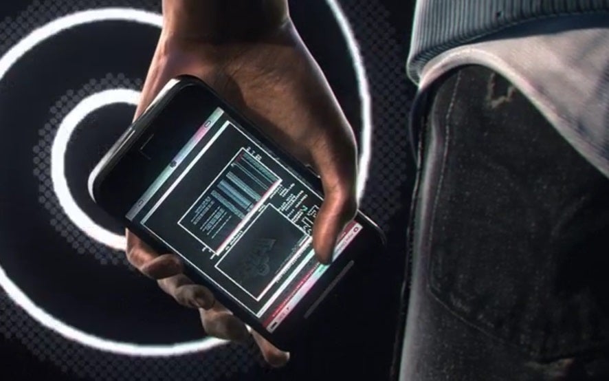Watch Dogs 2 reveal: watch it here