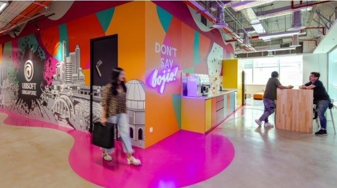 Watchdog launches investigation into Ubisoft Singapore over alleged unfairness and sexual harassment
