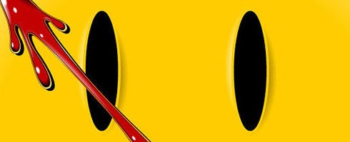 Watchmen gets official date