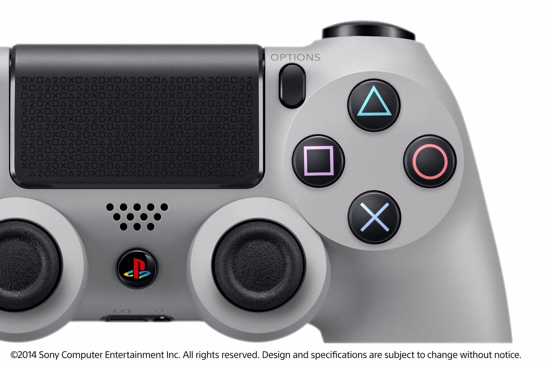 We don't know why Sony's making PS4K, but there are plenty of reasons it shouldn't