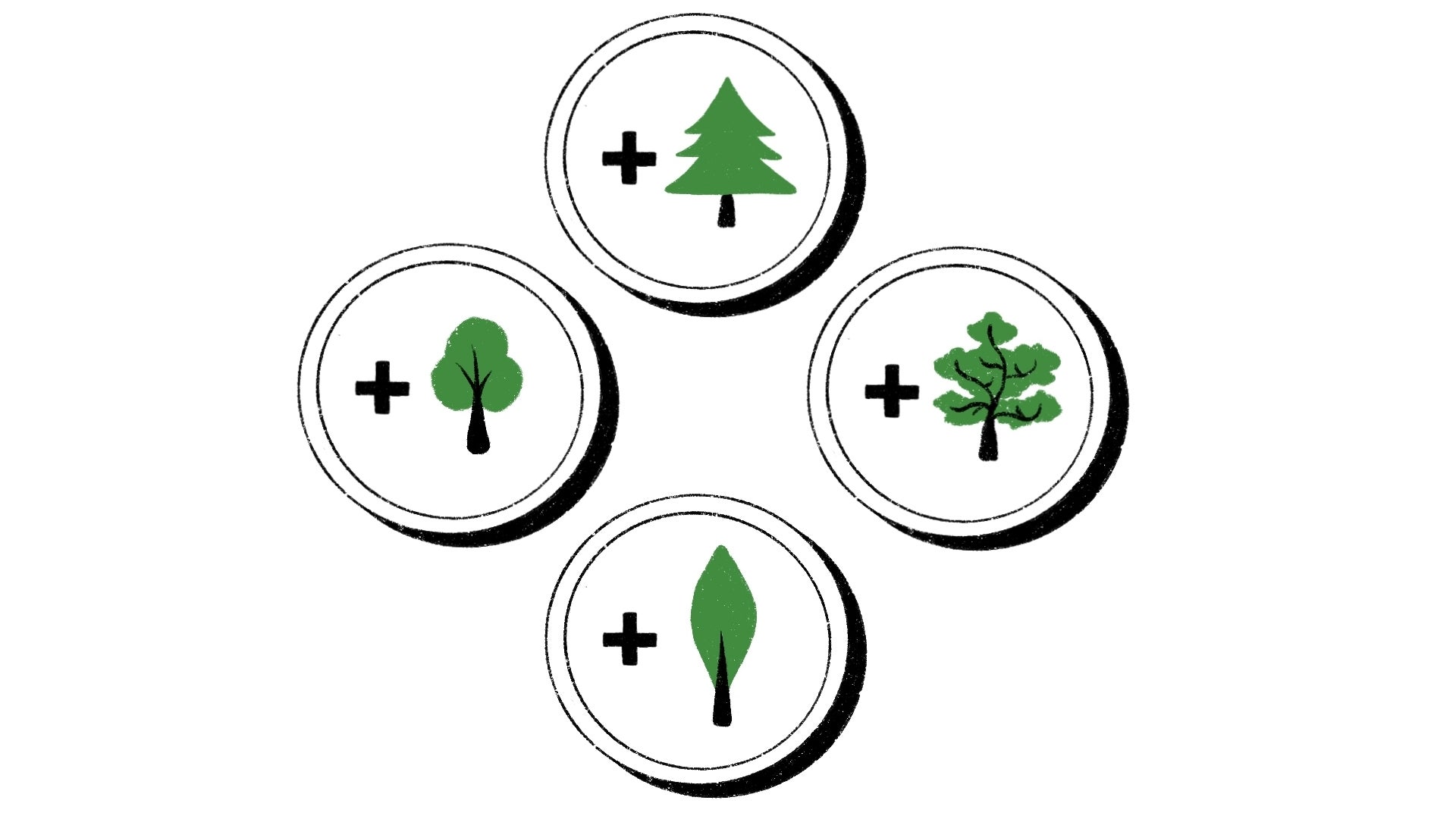 What we've learned about digital gaming's climate impact - a summary