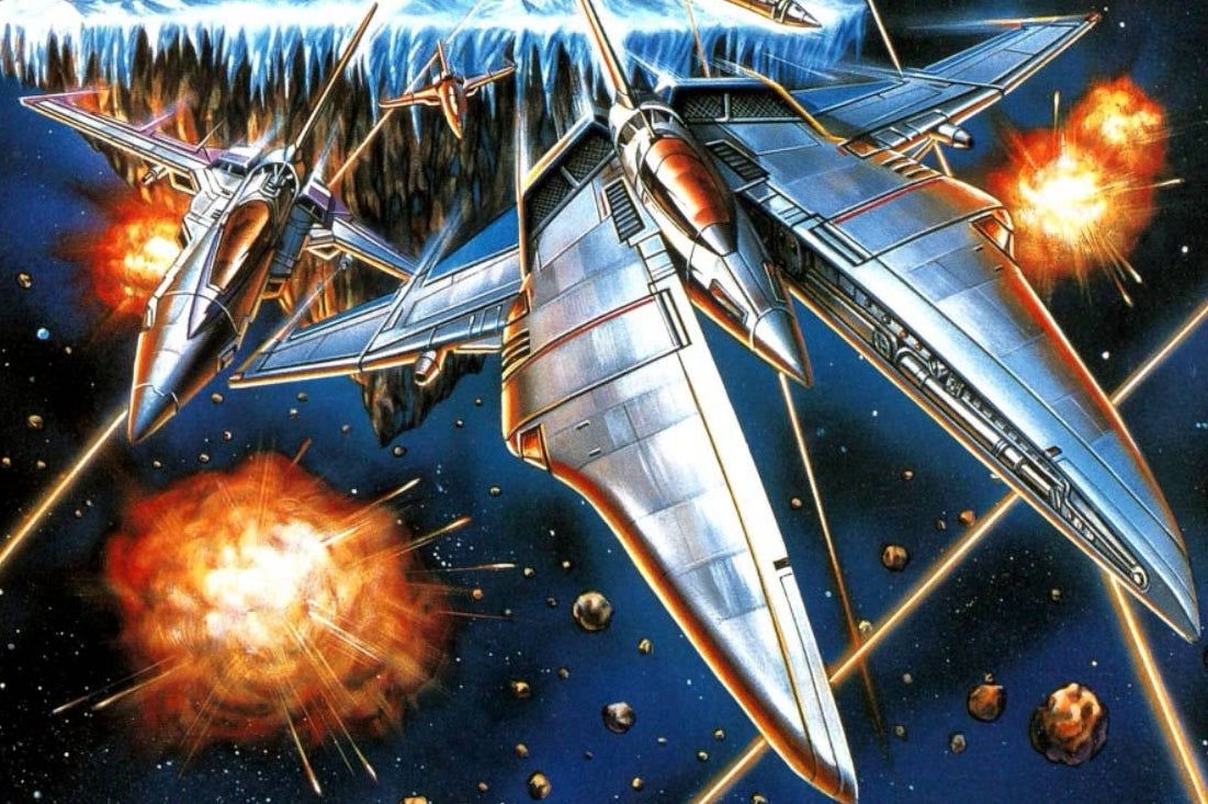 Where do downloadable games go when they die?