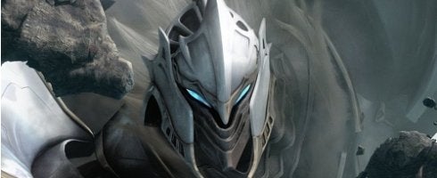 White Knight Chronicles 2 gets two new gameplay trailers