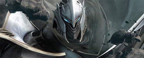 White Knight Chronicles 2 announced