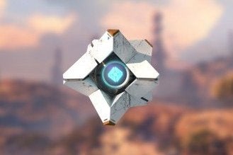 Why Destiny ditched Peter Dinklage